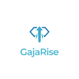 GajaRise
